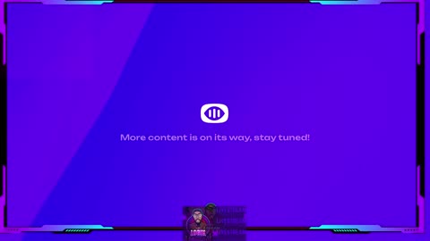 🔴24/7 Gaming Network: Horror • Survival • Open world shooters