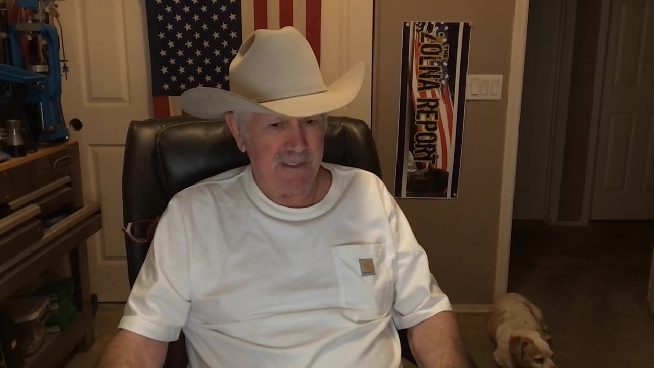 New Bronze Statue Of Trump, And Epstein Displayed At The National Mall!