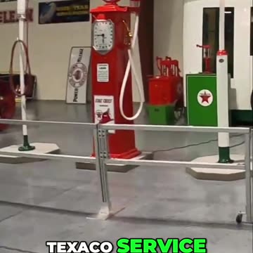 Exploring Vintage Trucks A Journey Through the 1920s