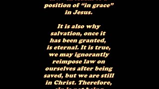Matthew 12:29 - Daily Bible Verse Commentary
