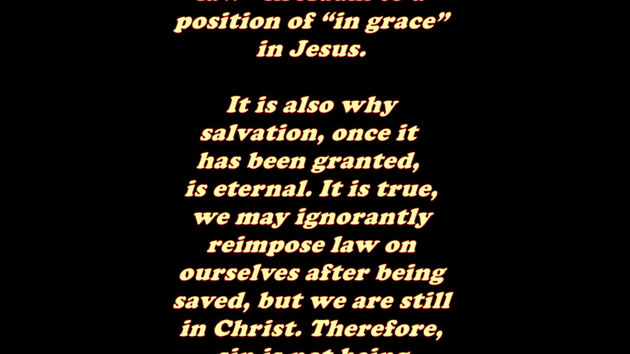 Matthew 12:29 - Daily Bible Verse Commentary