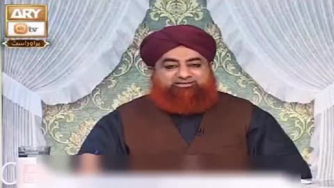 کاروبار کی زکوۃ کاحساب لگانے کا طریقہ