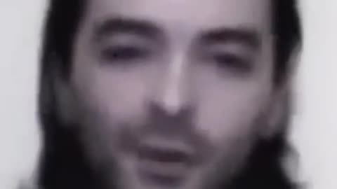 DONALD MARSHALL, MUAMMAR GADDAFI WAS A CLONE, HE DID NOT DIE, ALL OF THE ARE CLONES.