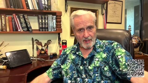 Shepherd’s Pasture