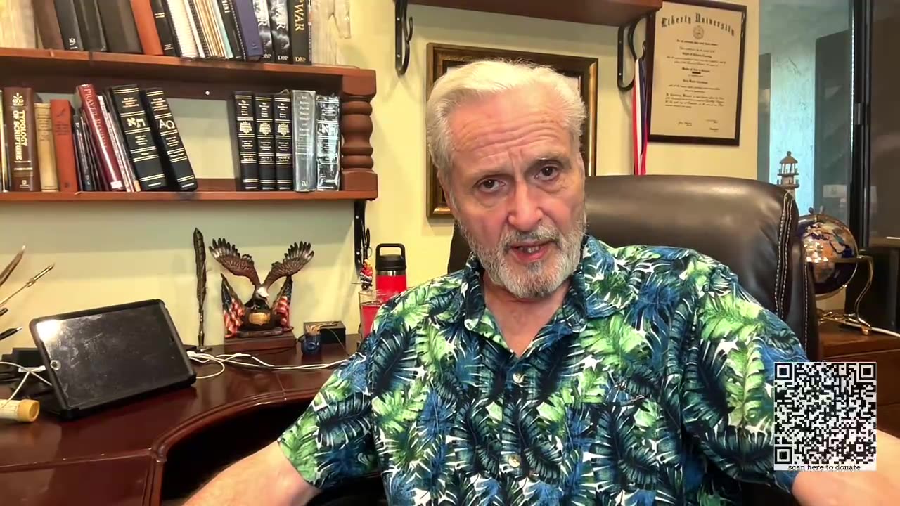 Shepherd’s Pasture