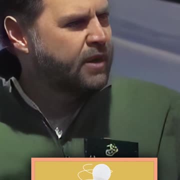 JD Vance Declares End of DEI in Military During Visit to Quantico