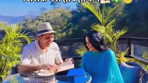 Raagni videos
