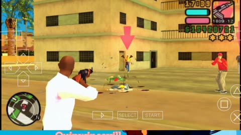 ThəŚåräçėñõŠçāråñôFâçē Eñtērtåîńmęñt