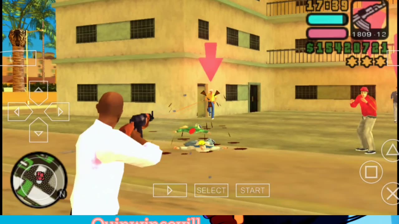 ThəŚåräçėñõŠçāråñôFâçē Eñtērtåîńmęñt