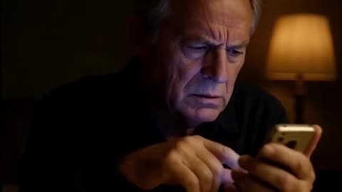 ⭐️ The Rapture: New 2026 Christian Movie