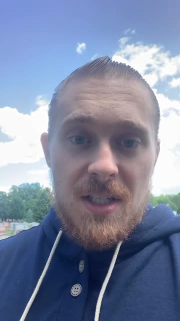 Avatar The Last Airbender Contains Biohacking Cheat Codes