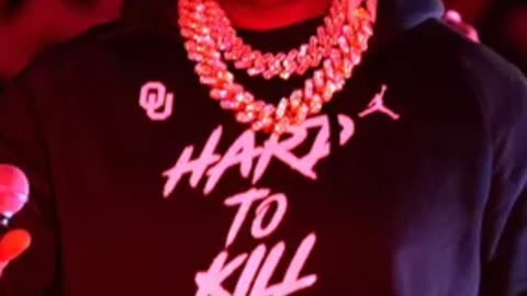 50 Cent Roasts Stranger Things While Celebrating His Diddy Doc’s Netflix Domination!