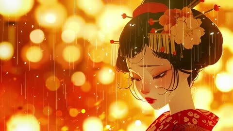 Emotional LoFi Mix