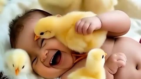 kid