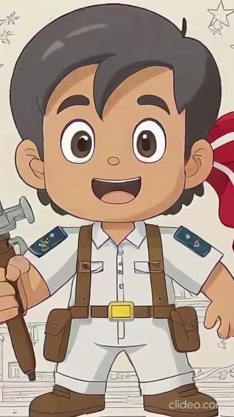 ✅ Cena 4 – A Nova Esperança