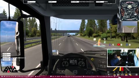 Having Fun Gaming