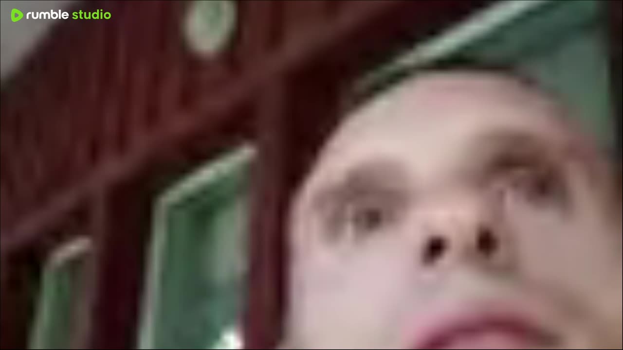 jätkame mänguga