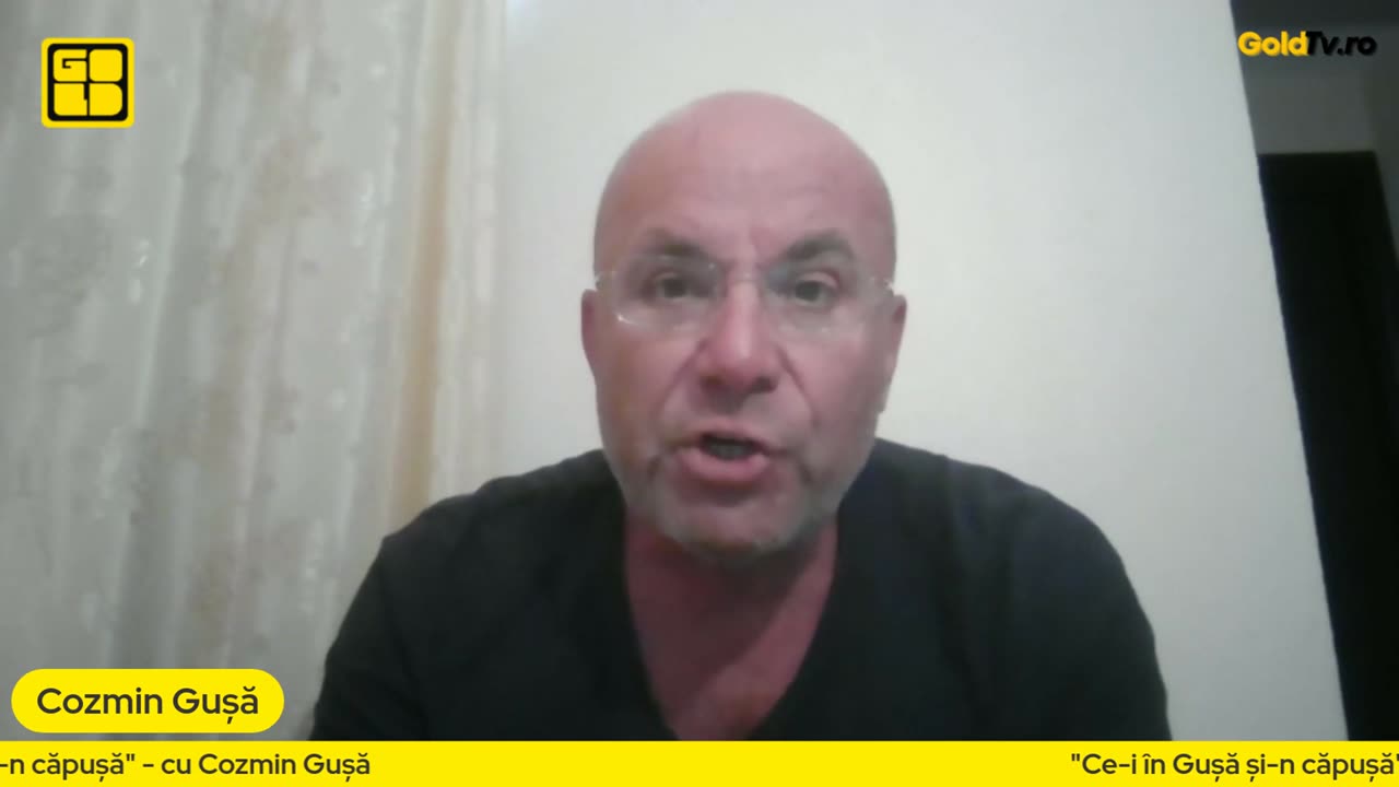 Gușă: Marea vulnerabilitate a reformei Bolojan