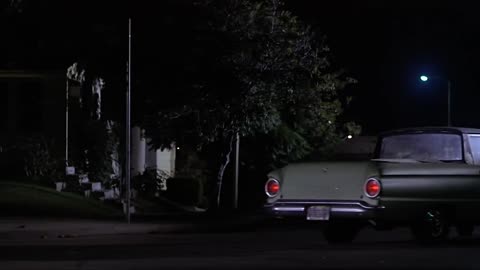 Remember.My.Name.1978 film