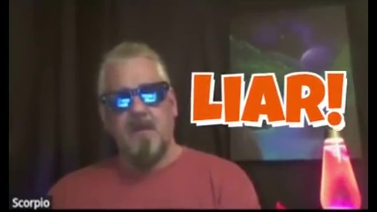 DAVID SCORPIO WITNESSED A REPTILIAN 🦎 SHAPESHIFT AT BOHEMIAN GROVE