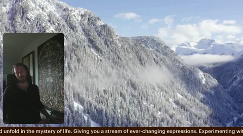 A Viking Reacts and Respond