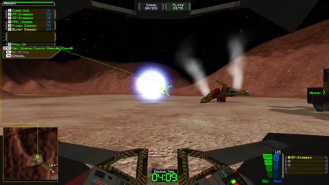 battlezone 98 redux cra custom mission 3 onslaught