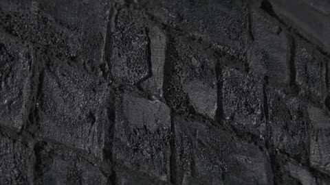 Pink Floyd - [14] Goodbye Cruel World