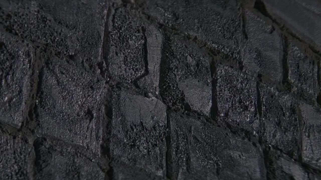 Pink Floyd - [14] Goodbye Cruel World