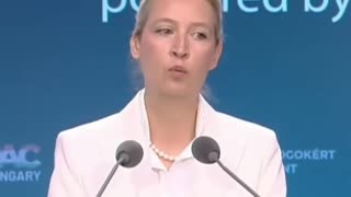 Repression in Germany Silencing the Opposition