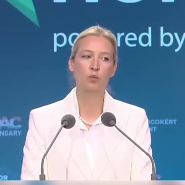 Repression in Germany Silencing the Opposition