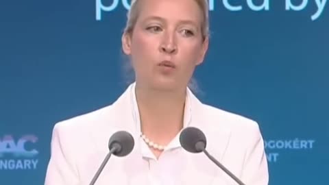 Repression in Germany Silencing the Opposition
