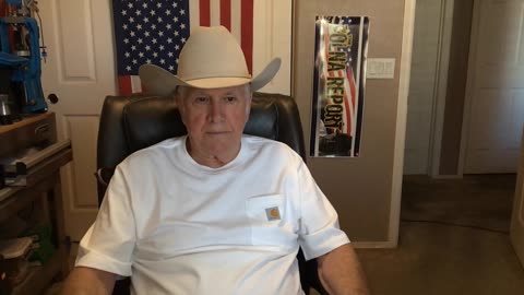 Texas Flood Update, 69 Dead, 11 Missing From Camp Mystic, 10 Children, 1 Counselor!!