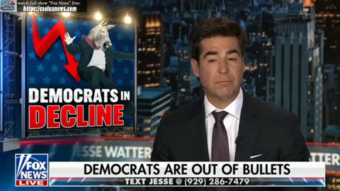 Jesse Watters Primetime 8PM - 4/21/2025