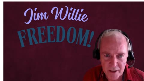 🔥Jim Willie: Chemtrail Battle, Cancer Doctors, Underground War🔥/Part 3/