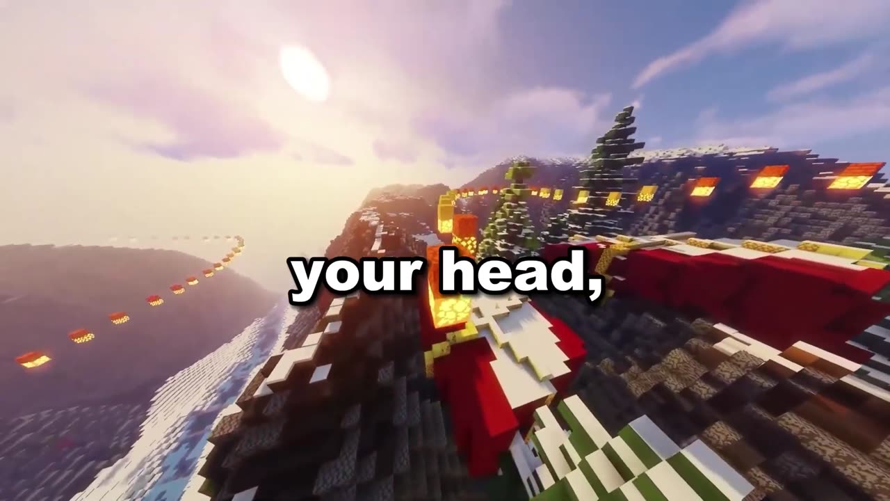 second date update 4