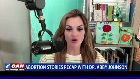 Brain Dead Georgia Mother Kept Alive Until Baby Can Be Born