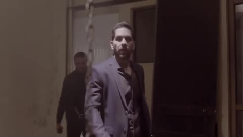 La Piloto capitulo 51