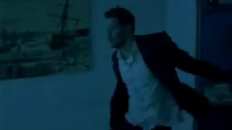 evergrey the masterplan