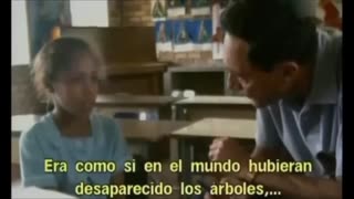 Caso de la escuela Ariel de Ruwa - Zimbabue