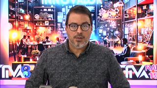 Activate Mayo 1 2025