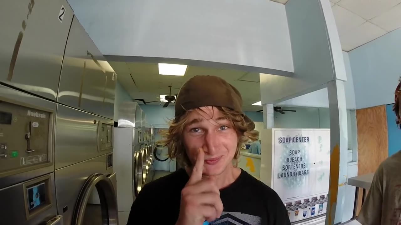 GoPro and GoPro Accessories
