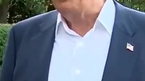Trump’s Calling Out Communism and Political Drama!