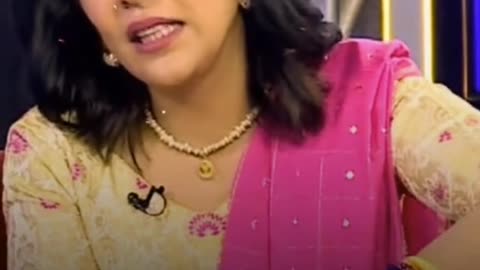 WhatsApp Video 2025-01-30 at 20.15.07_970d078c