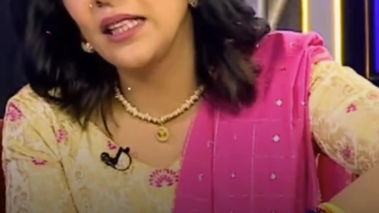 WhatsApp Video 2025-01-30 at 20.15.07_970d078c