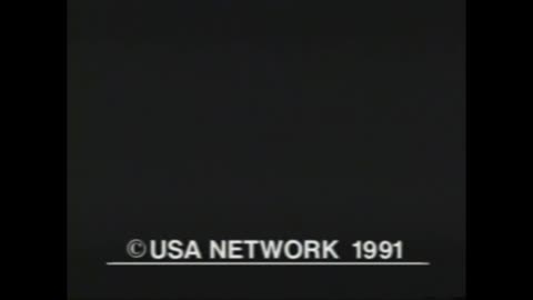 1991-11-22 - 02 - Sweet Sugar (1972)
