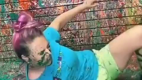 Funny Girl Fails Compilation 😅🤣🤣