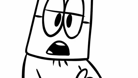 #comedy #animation #trend