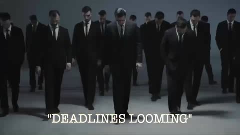 Banks begging for help. Trust gone. Is your gov part of the global terror machine?