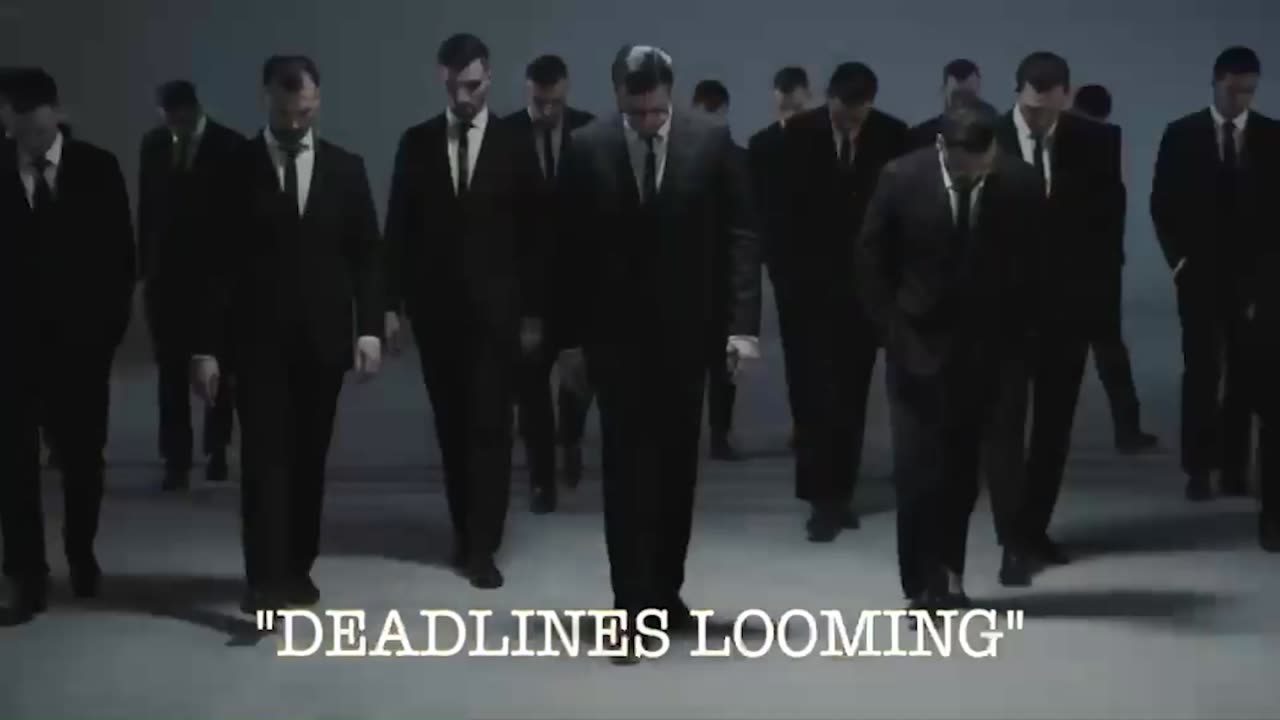 Banks begging for help. Trust gone. Is your gov part of the global terror machine?
