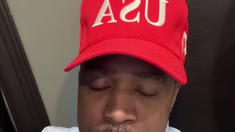 Black Conservative Mocks DEMS Caving In - US Government Back Open!